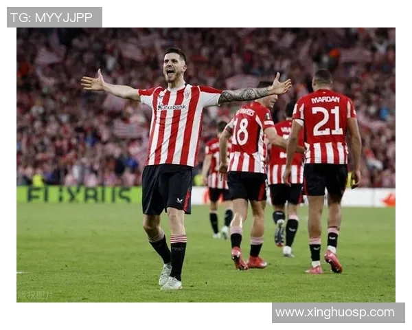 马德里竞技PK毕尔巴鄂竞技,双方球迷热情角逐 马德里竞技PK毕尔巴鄂竞技,双方球迷热情角逐