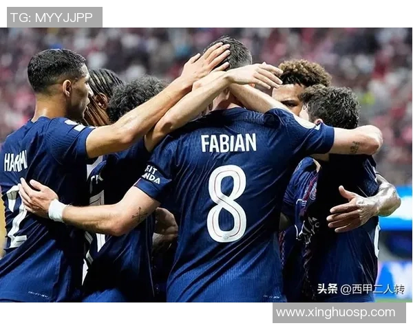 梅西加盟法甲巴黎圣日耳曼？巴萨未来堪忧