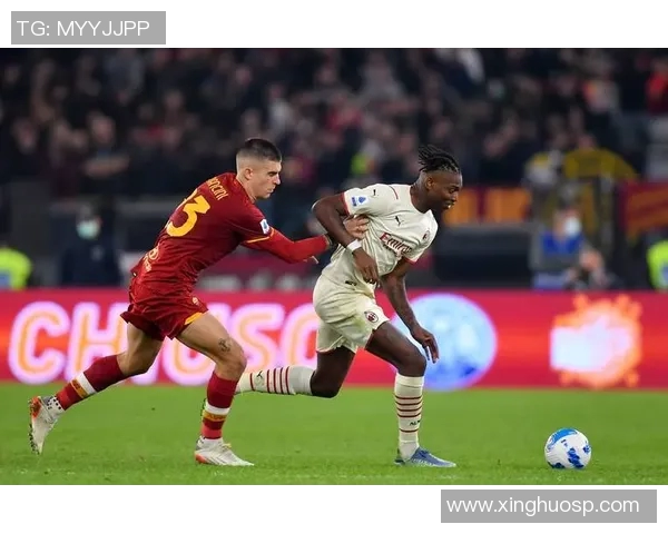 罗马跌入保级区，重振士气迎战对手，保级之路漫漫