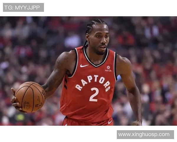 猛龙再胜篮网，伦纳德全场高效：不容错过的比赛时刻