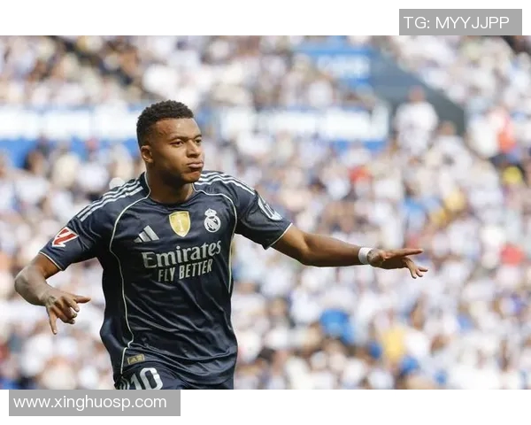 姆巴佩或将接受皇马队医评估，引发球迷热议