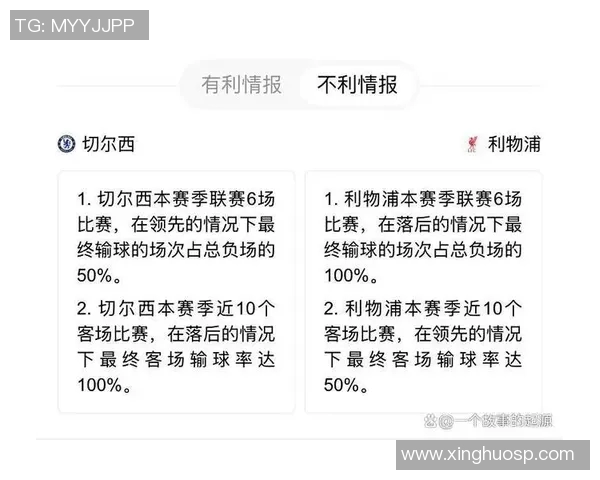 切尔西主场对阵利物浦,英超赛程再次调整 切尔西主场对阵利物浦,英超赛程再次调整