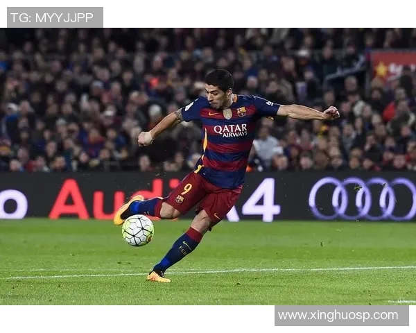 苏亚雷斯仍有可能离开巴萨，西甲转会市场或再掀波澜