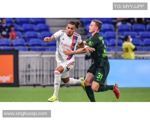 沃尔夫斯堡队保持不败，德甲崛起势不可挡