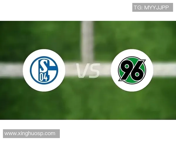 沙尔克客场不败延续，继续稳坐德甲榜首位置