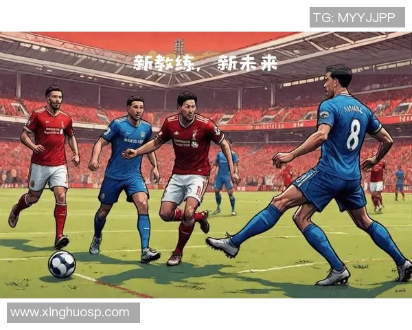 英超焦点战利物浦迎战西汉姆全力争胜争夺积分榜优势