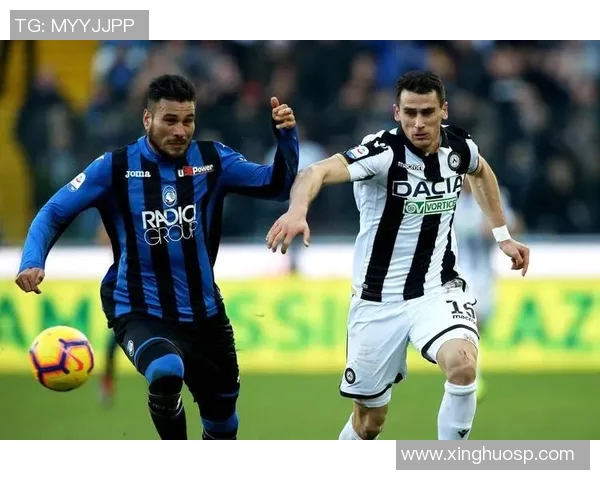 意甲联赛重磅消息：国米签下巴黎双星，实力再度巩固！