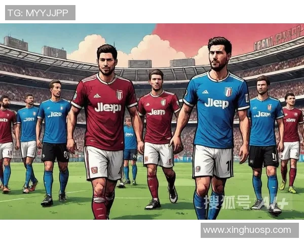 尤文图斯与都灵对决比分预测及赛前分析详解