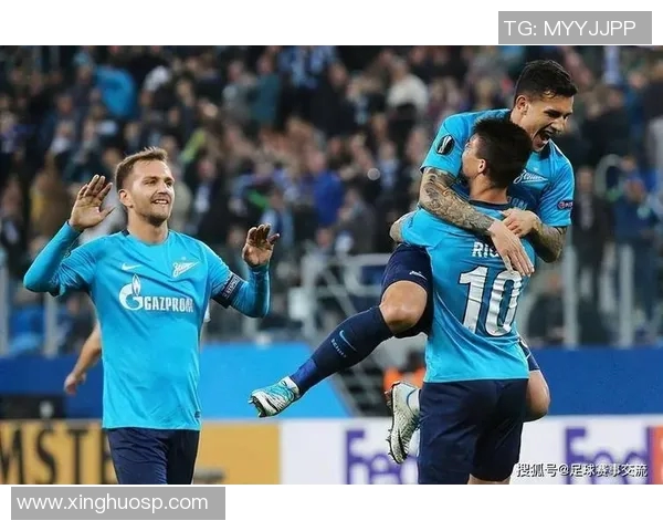 格鲁吉亚与爱尔兰比赛角球统计分析及战术解读