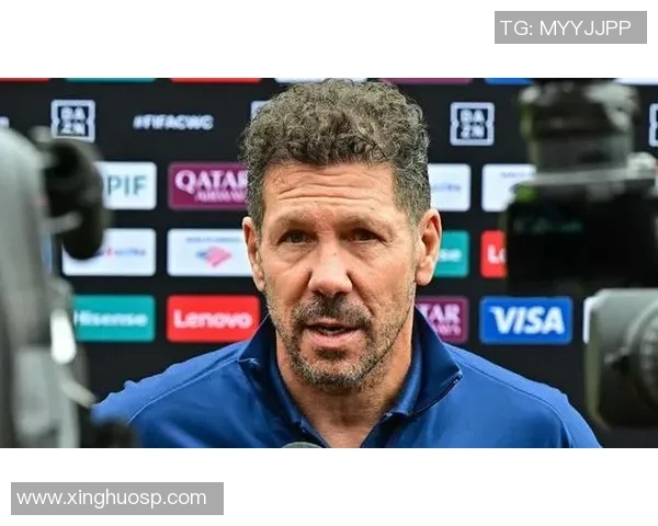 马竞主场被小组挑战，吞下联赛首败，西蒙尼面临下课危机