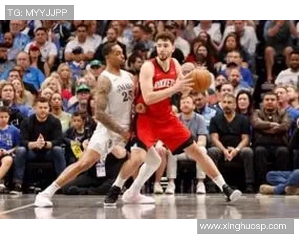 免费观看NBA赛事的最佳选择JRS直播带你畅享篮球盛宴