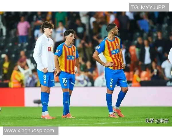 瓦伦西亚获胜，重返西甲前四，球队欧冠席位或将实现