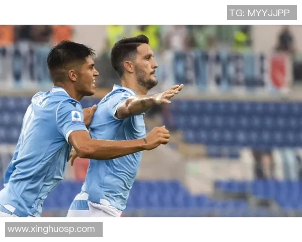 曼联与埃弗顿的精彩对决比分分析及竞彩推荐