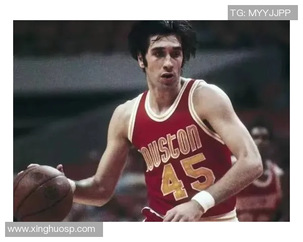 贾诺维奇的传奇旅程：从新星崛起到国际舞台的璀璨表现