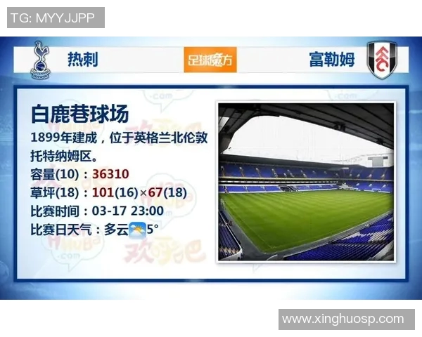 如何在网络上直播观看足球比赛的详细步骤与技巧分享