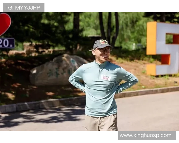 马国明足球比赛现场直播精彩瞬间回顾与赛后分析分享