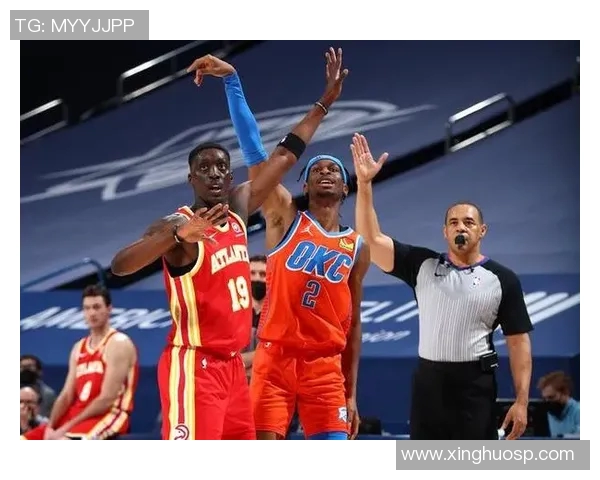 老鹰与雷霆精彩对决完整版回顾分析全场亮点与关键时刻解析