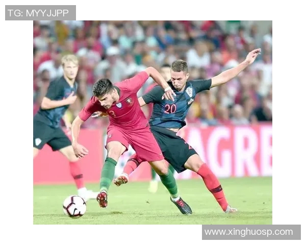 快船与湖人激战回顾收据揭示比赛精彩瞬间与球员表现