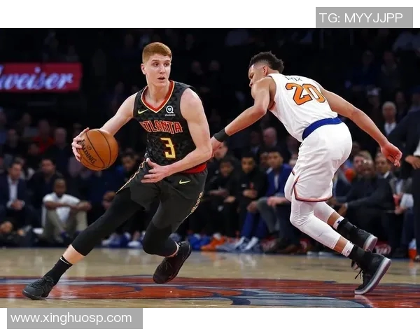 老鹰主场惨败，杨恩-廷克尔表现黯淡