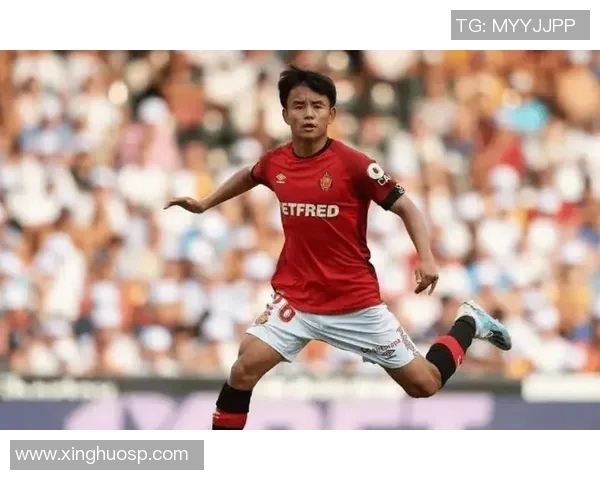 马洛卡与巴伦西亚比赛评分分析及球员表现点评