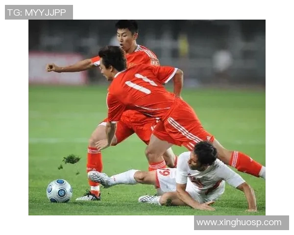 伊朗与日本友谊赛精彩对决展现足球魅力与文化交流