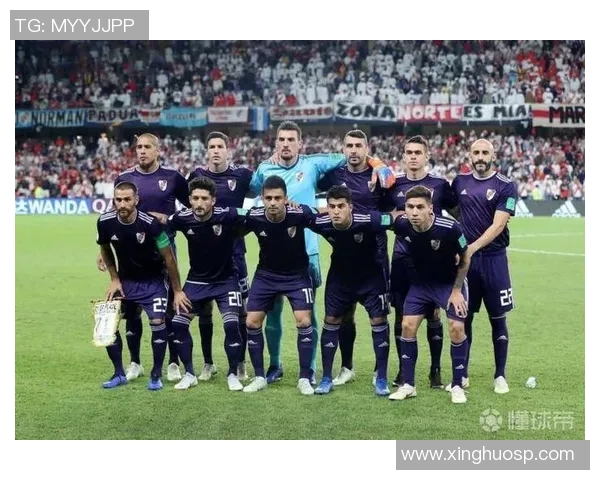 河床与巴竞技对决时间安排及赛事分析详解