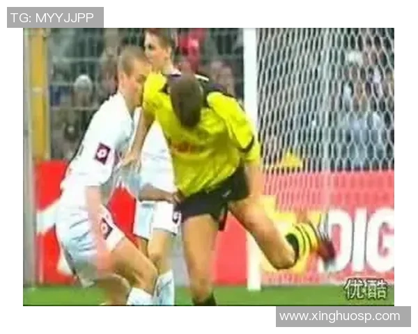 赛博尔今期足球比赛直播全程回顾与精彩瞬间分析