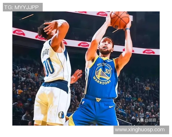 勇士强势击败国王101-126展现出色团队配合与进攻火力