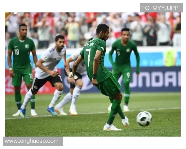 墨尔本城与墨尔胜利的激烈对决谁能在这场比赛中脱颖而出