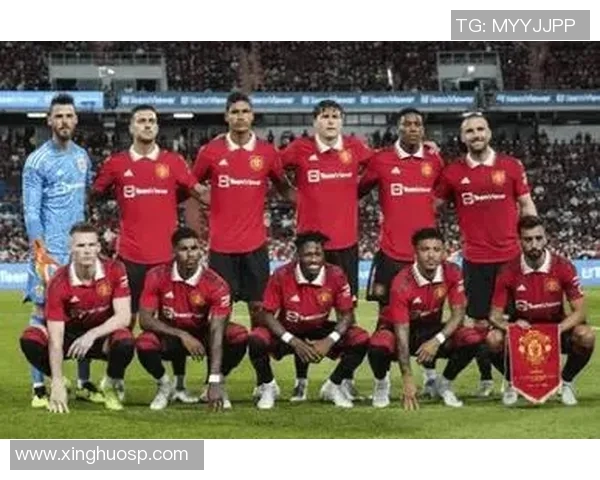 曼彻斯特联与利物浦对决谁能笑到最后分析比赛胜负走势