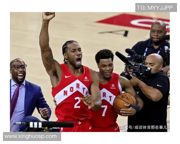 猛龙队全队表现稳定，积极备战季后赛