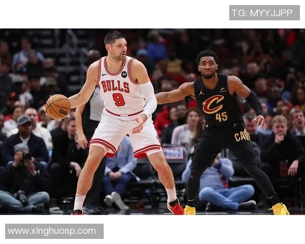 猛龙队与墨尔本联队激战正酣谁能在这场对决中笑到最后 猛龙队与墨尔本联队激战正酣谁能在这场对决中笑到最后