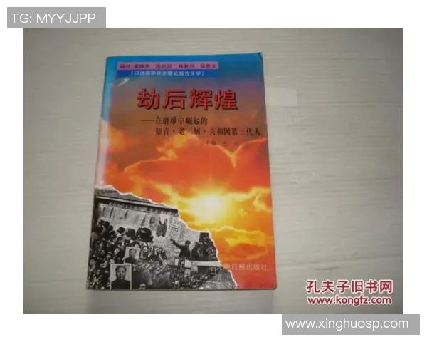 广岛三箭崛起之路：从低谷到辉煌的奋斗历程与未来展望
