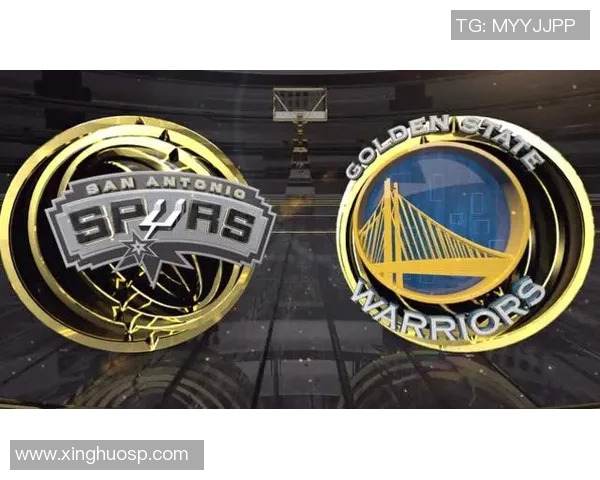 马刺与勇士对决分析：战术策略与球员表现的全面解读