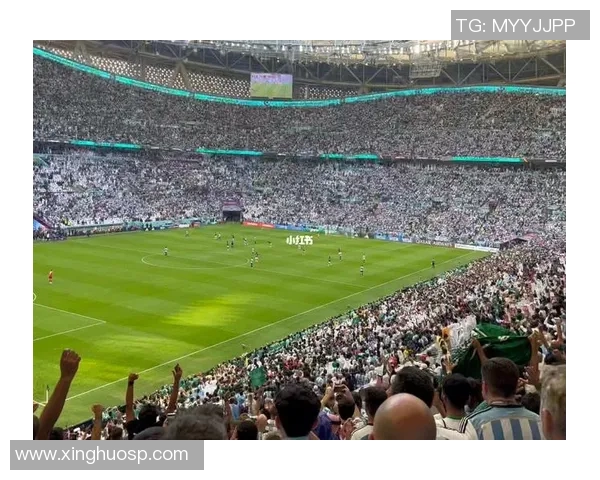 沙特阿拉伯对阵卡塔尔的竞彩分析与赛前预测全面解析