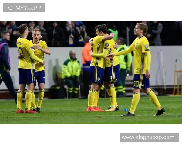 墨西哥对阵瑞典的欧盘亚盘分析与投注策略探讨