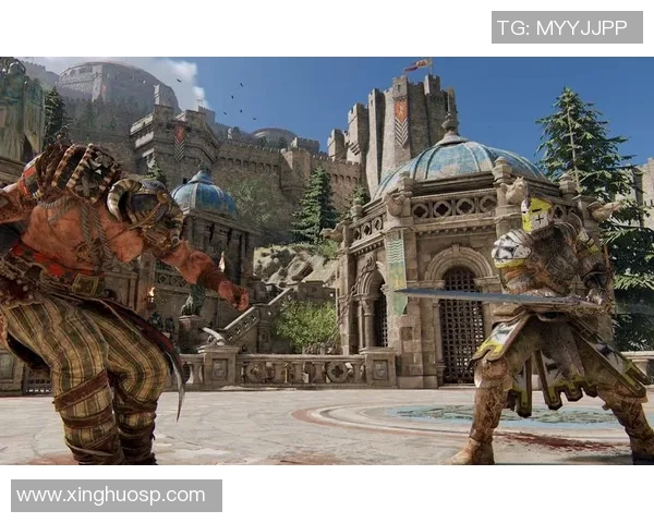 累体育与帕梅拉斯精彩对决直播全程回顾与分析