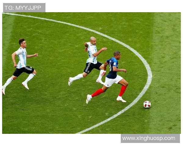 西班牙与阿根廷精彩对决录播回顾分析与精彩瞬间分享