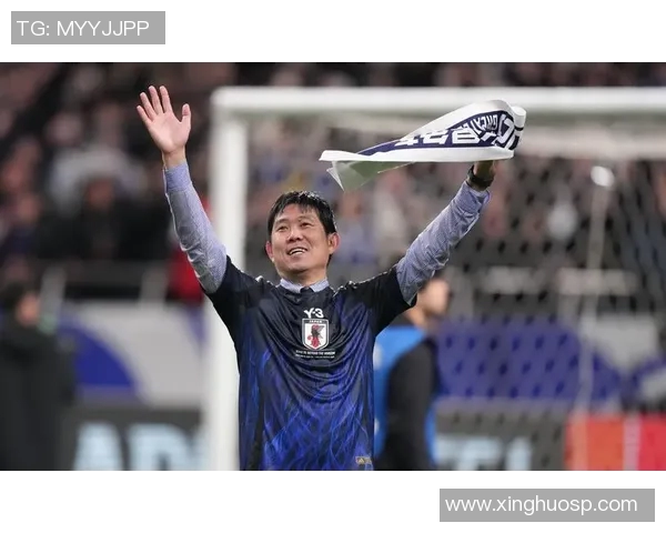 日本与智利友谊赛精彩回顾双方球员表现引人瞩目