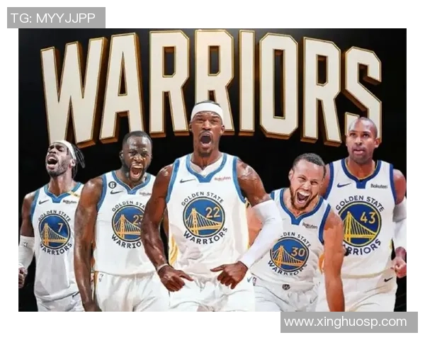 勇士队最新球员名单解析及赛季前景展望 勇士队最新球员名单解析及赛季前景展望