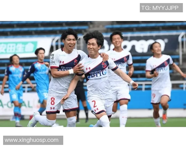 千叶市原迎战长崎球队激战在即期待精彩对决与精彩进球