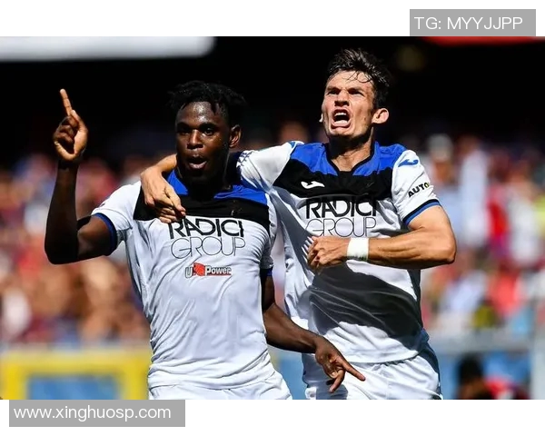 特马卡比与锡瓦斯的精彩对决谁将赢得胜利揭晓赛季新篇章