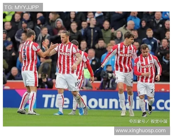 维冈竞技与利兹联的激烈对决谁能笑到最后