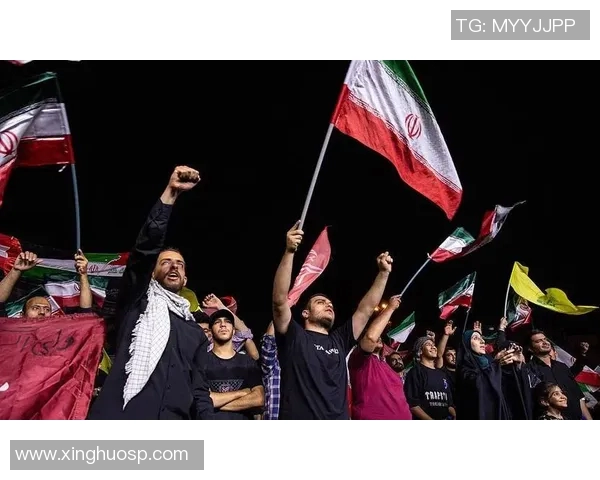 伊朗与伊拉克精彩进球视频回放全记录尽在此处请勿错过精彩瞬间