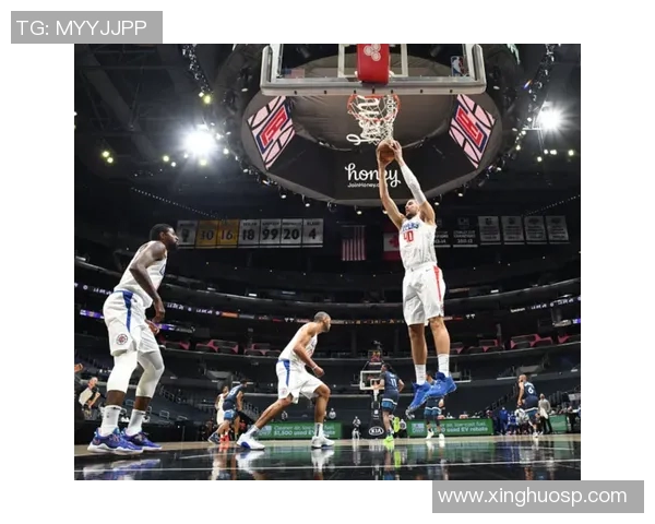 太阳队与森林狼队精彩对决视频回顾分析全场亮点与精彩瞬间尽在其中