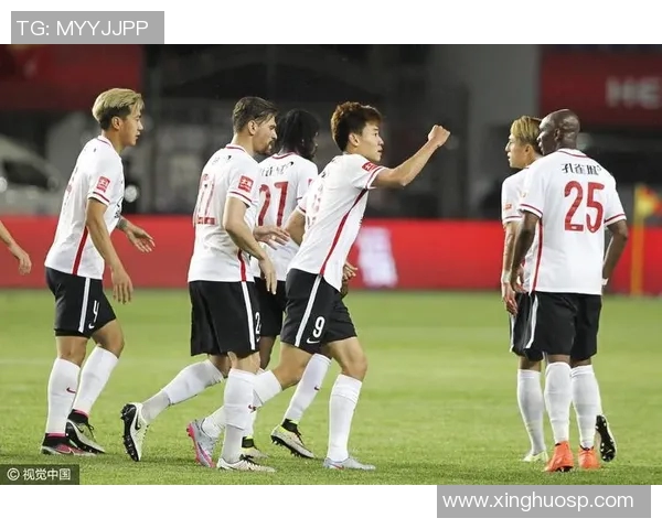 建业与华夏历史交锋回顾及战绩分析揭秘 建业与华夏历史交锋回顾及战绩分析揭秘