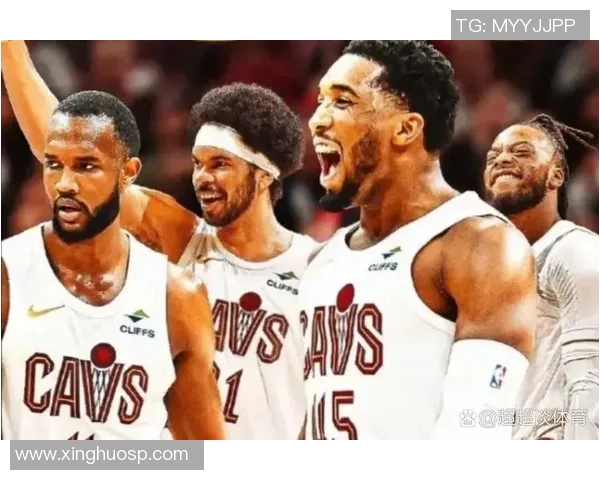 太阳与热火的巅峰对决谁能在季后赛中笑到最后