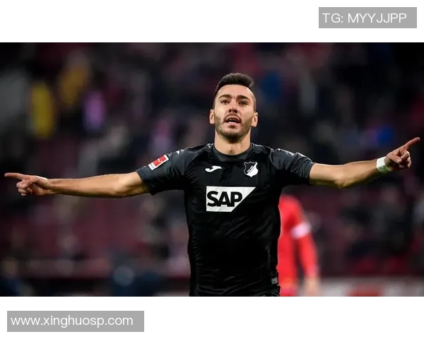 科隆与霍芬海姆激战正酣谁将赢得德甲巅峰对决的胜利 科隆与霍芬海姆激战正酣谁将赢得德甲巅峰对决的胜利