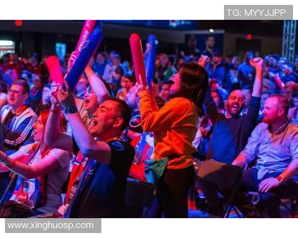 新加坡精彩中国足球比赛直播全攻略助您畅享赛事盛宴 新加坡精彩中国足球比赛直播全攻略助您畅享赛事盛宴