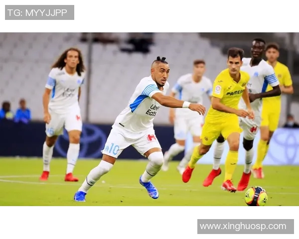 特鲁瓦与圣埃蒂安激战在即谁能在法甲赛场上笑到最后